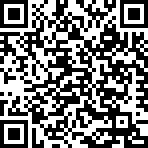 Bild mit QR Code zur Petition