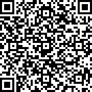 Bild mit QR code