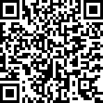 Bild mit QR code