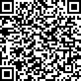 Bild mit QR code