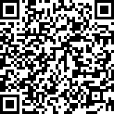 Bild mit QR code