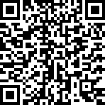 Bild mit QR code