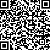 Bild mit QR code