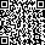 Bild mit QR code