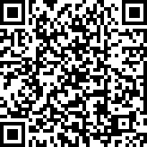 სურათი QR კოდით