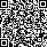 Bild mit QR Code zur Petition