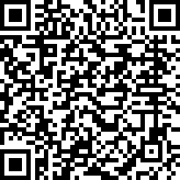 Kuva QR-koodilla