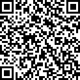 Bild mit QR code