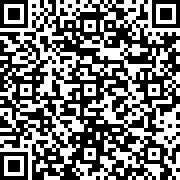 სურათი QR კოდით