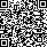 Bild mit QR code