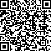 Beeld met QR-kode