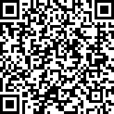 Изображение с QR код