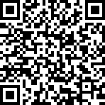 Image avec code QR