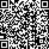 QR коды бар сурет