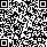 Bild mit QR code