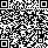 Bild mit QR code