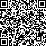 Bild mit QR code