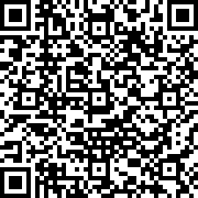 Attēls ar QR kodu