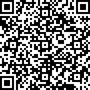 Bild mit QR Code zur Petition