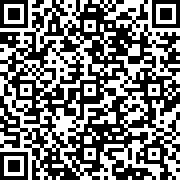 Image with QR code