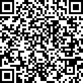 Bild mit QR Code zur Petition