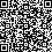 Bild mit QR Code zur Petition