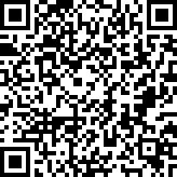 Bild mit QR Code zur Petition