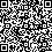 Bild mit QR code