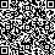 Bild mit QR Code zur Petition