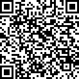 Bild mit QR code