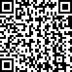 Bild mit QR code