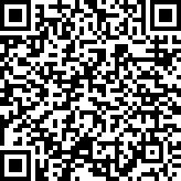 Imagen con código QR