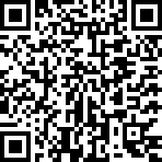 Изображение с QR-кодом