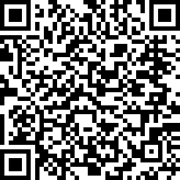 Bild mit QR code