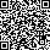 Attēls ar QR kodu
