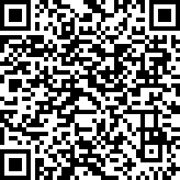 Bild mit QR Code zur Petition