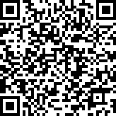 Kép QR-kóddal