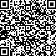 Bild mit QR code