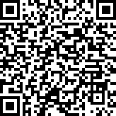 Bild mit QR Code zur Petition