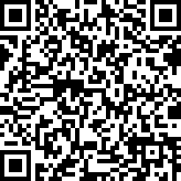 Bild mit QR Code zur Petition