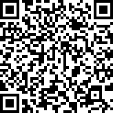 Bild mit QR Code zur Petition