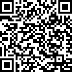 Image with QR code