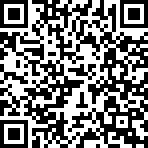 Bild mit QR Code zur Petition