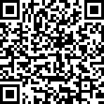 Bild mit QR Code zur Petition