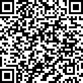 Bild mit QR code