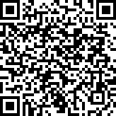 Bild mit QR Code zur Petition