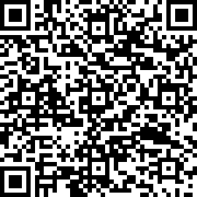 Bild mit QR Code zur Petition