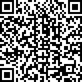 Bild mit QR code