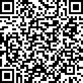 Bild mit QR code