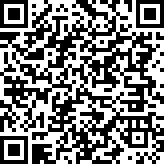 Bild mit QR code